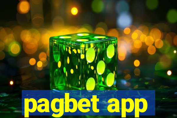 pagbet app